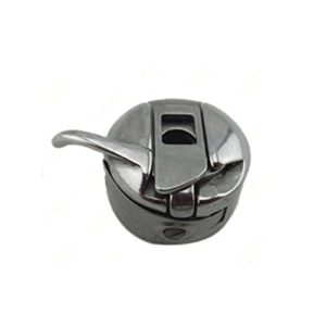 Foxnovo-Durable-Domestic-Machine-Brother