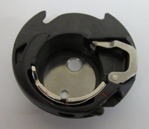 Janome-Sewing-Machine-Bobbin-Various