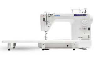Juki TL-2010Q