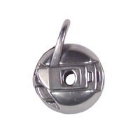 Sewing Machine Bobbin Case